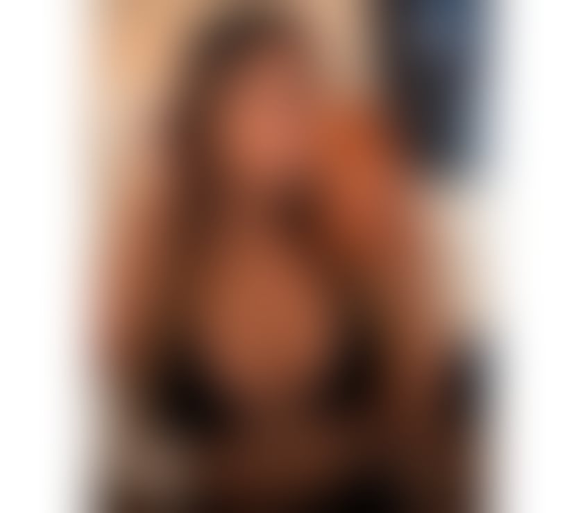 Escorts Suffolk Ipswich - Photos for BrazilianBrunett 🔥🍾