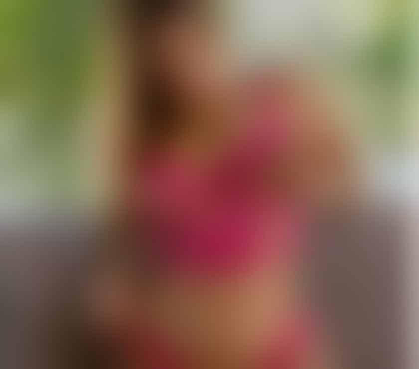 BrazilianBrunett 🔥🍾