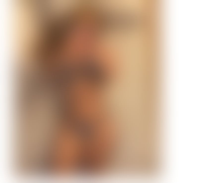 Escorts Lincolnshire South Holland - Photos for 🙌🏻 🍓 Excellent Tantric Massage and Good Service…