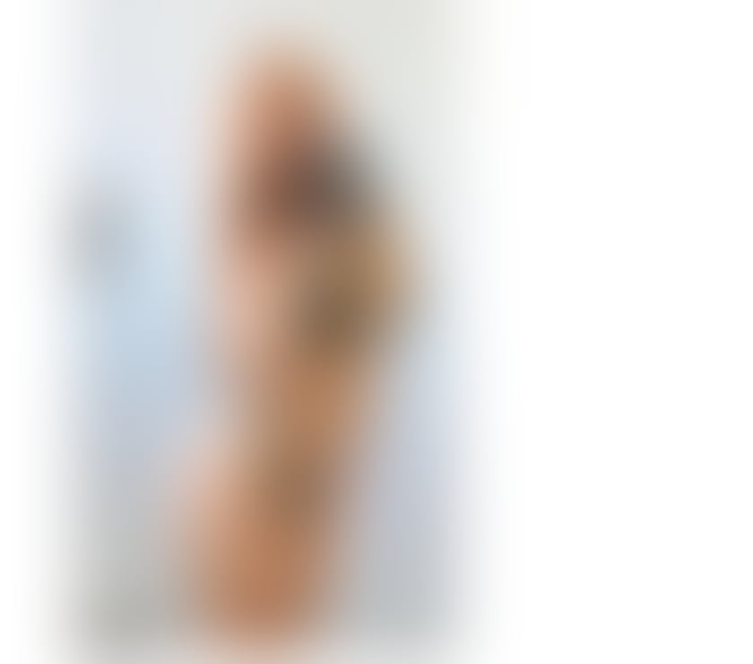 Escorts Lincolnshire South Holland - Photos for 🙌🏻 🍓 Excellent Tantric Massage and Good Service…