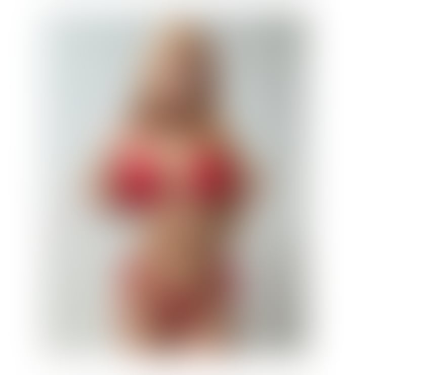 Escorts Lincolnshire South Holland - Photos for 🙌🏻 🍓 Excellent Tantric Massage and Good Service…