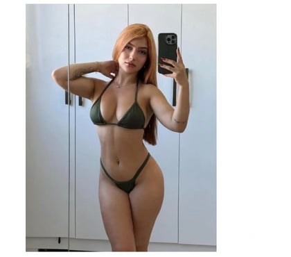  Escorts Spalding South Holland - Photos for 🙌🏻 🍓 Excellent Tantric Massage and Good Service…