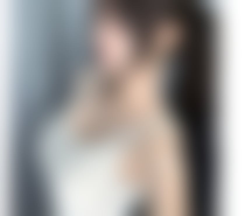 Escorts Kent Medway - Kent - Photos for ❤️Best Girl In Your City❤️ Available Now❤️