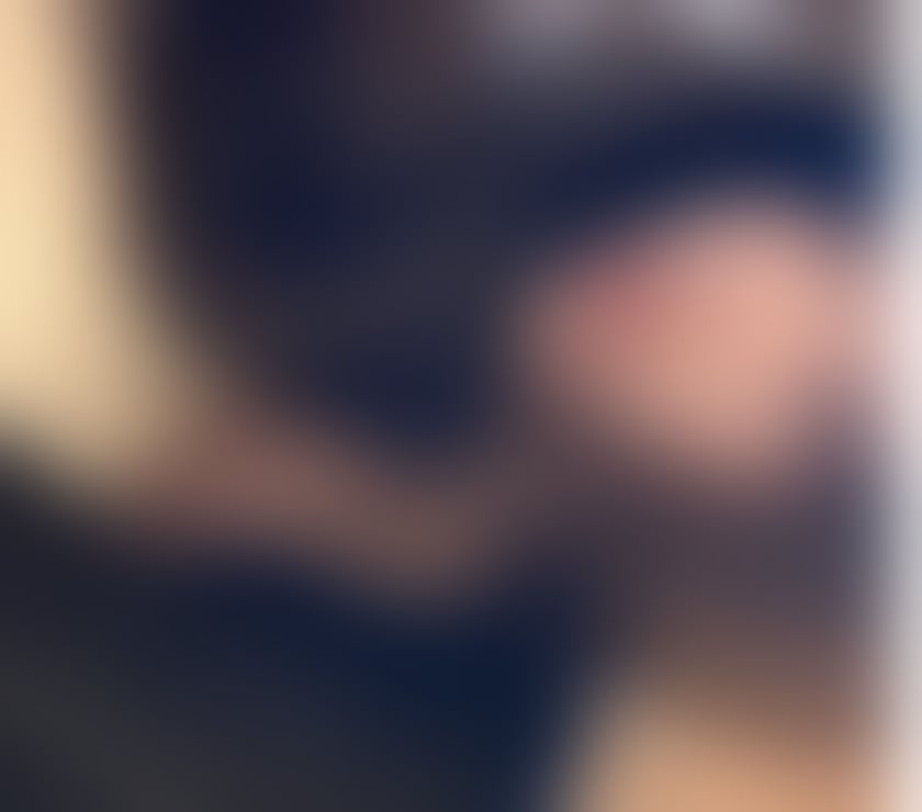 Escorts Chatham Medway - Kent - Photos for ❤️Best Girl In Your City❤️ Available Now❤️