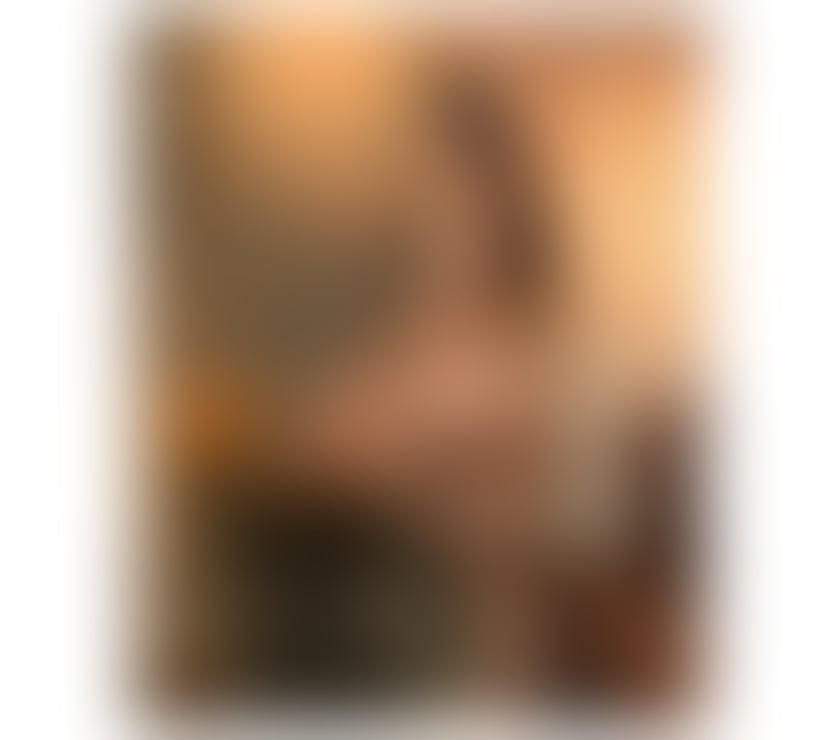 Escorts North Lanarkshire Coatbridge - North Lanarkshire - Photos for Hi guys I’m Ella , new in town and ready for you ! ‼️