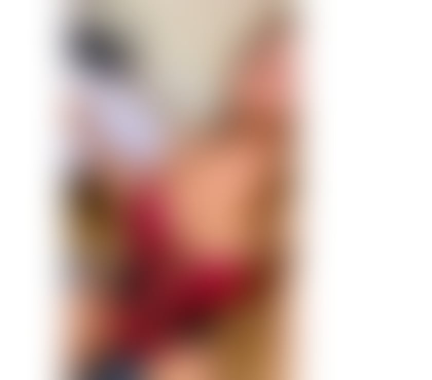 🌸🍀 SELENE TS 🍀🌸 Very Very horny , COLOMBIA