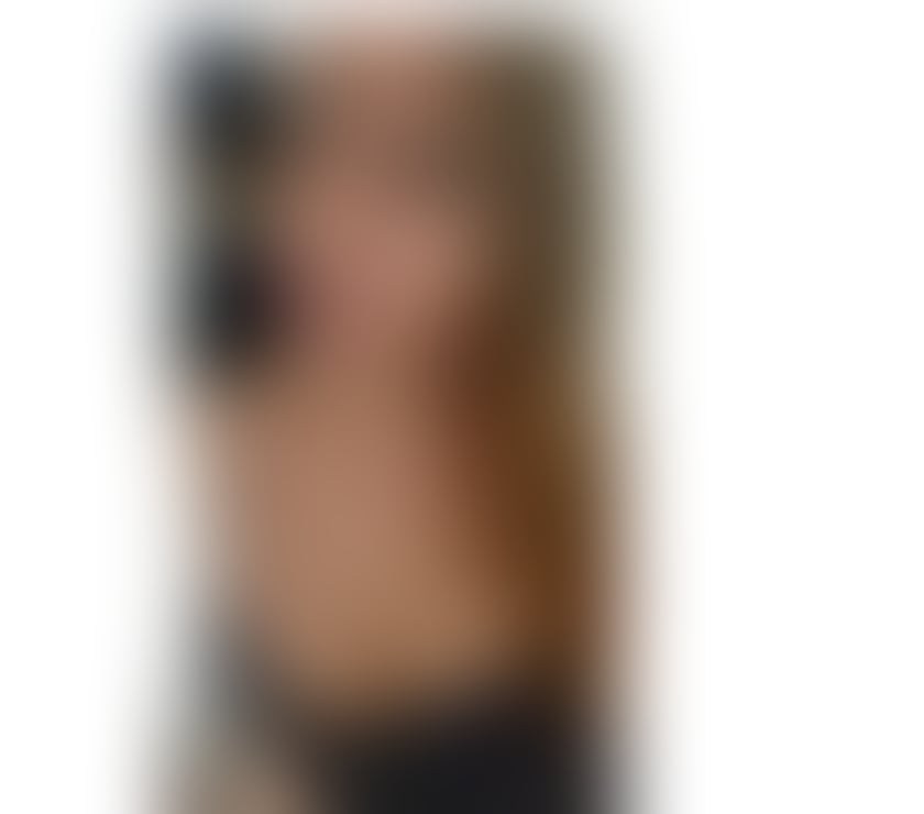 Trans Escorts Bedfordshire Central Bedfordshire - Photos for 🌸🍀 SELENE TS 🍀🌸 Very Very horny , COLOMBIA