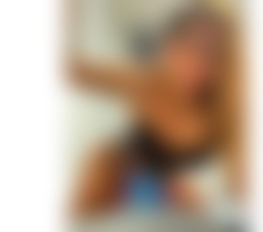 Trans Escorts Bedfordshire Central Bedfordshire - Photos for 🌸🍀 SELENE TS 🍀🌸 Very Very horny , COLOMBIA