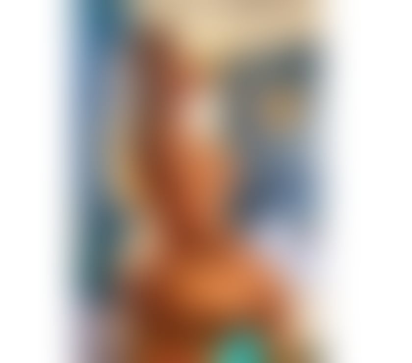 Trans Escorts Bedfordshire Central Bedfordshire - Photos for 🌸🍀 SELENE TS 🍀🌸 Very Very horny , COLOMBIA