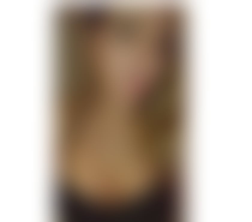 Trans Escorts Bedfordshire Central Bedfordshire - Photos for 🌸🍀 SELENE TS 🍀🌸 Very Very horny , COLOMBIA