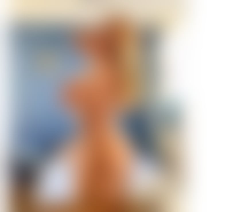 Trans Escorts Bedfordshire Central Bedfordshire - Photos for 🌸🍀 SELENE TS 🍀🌸 Very Very horny , COLOMBIA