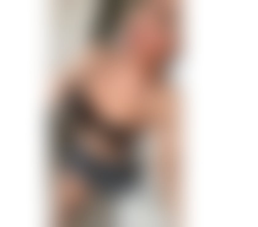 Trans Escorts Bedfordshire Central Bedfordshire - Photos for 🌸🍀 SELENE TS 🍀🌸 Very Very horny , COLOMBIA