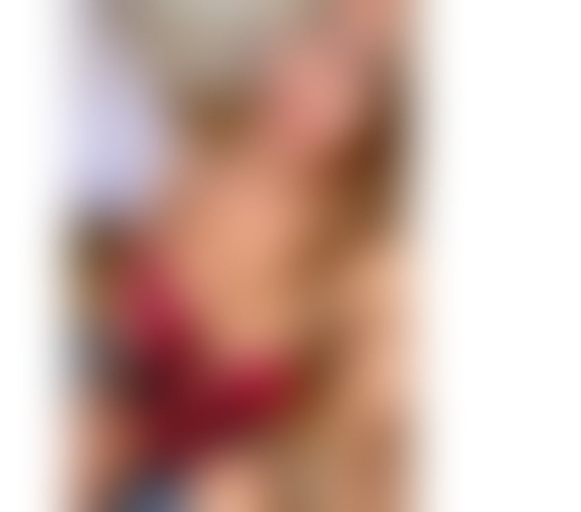 Trans Escorts Bedfordshire Central Bedfordshire - Photos for 🌸🍀 SELENE TS 🍀🌸 Very Very horny , COLOMBIA