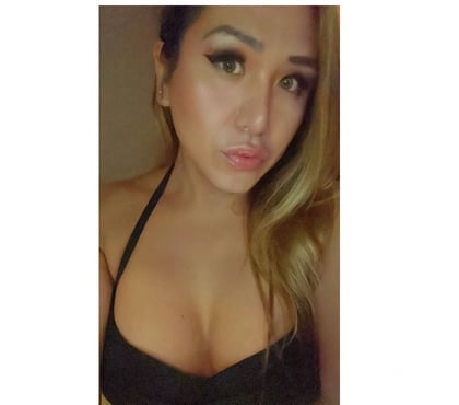 Trans Bedford Central Bedfordshire - Photos for 🌸🍀 SELENE TS 🍀🌸 Very Very horny , COLOMBIA