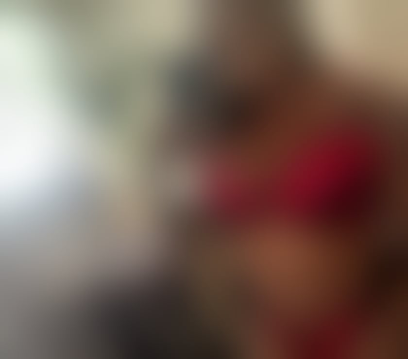 Escorts South East London Peckham - South East London - Photos for KALIMA FROM KENYA 🌶️🌶️