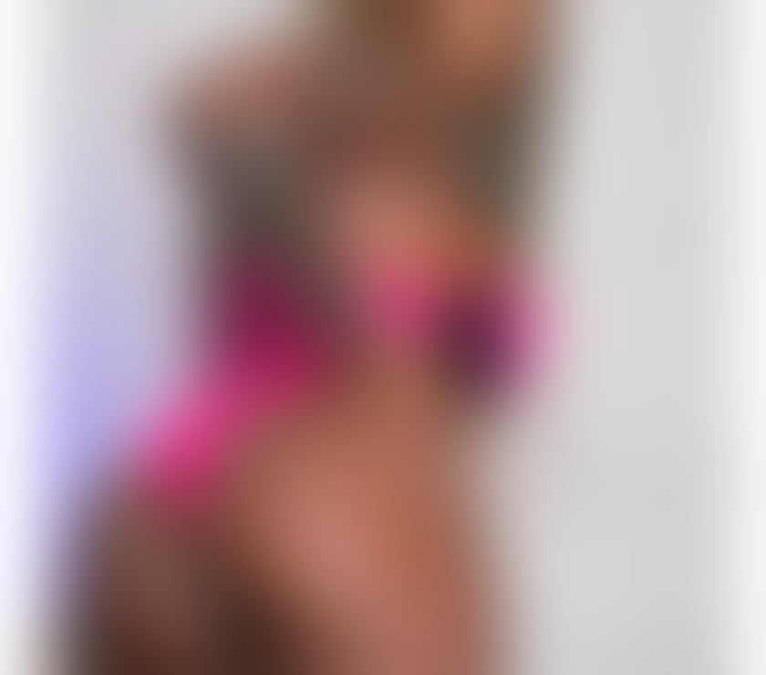 KALIMA FROM KENYA 🌶️🌶️