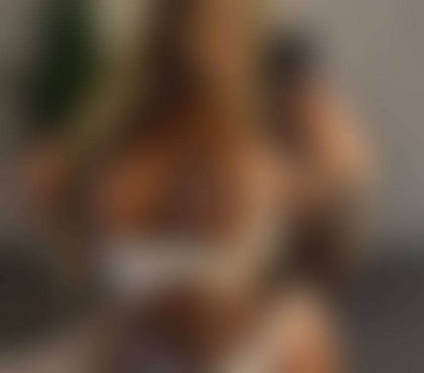 Escorts South East London Peckham - South East London - Photos for KALIMA FROM KENYA 🌶️🌶️