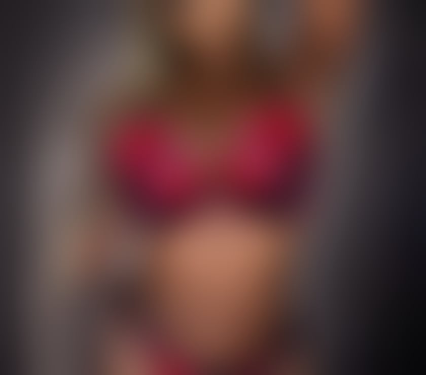 Escorts South East London Peckham - South East London - Photos for KALIMA FROM KENYA 🌶️🌶️