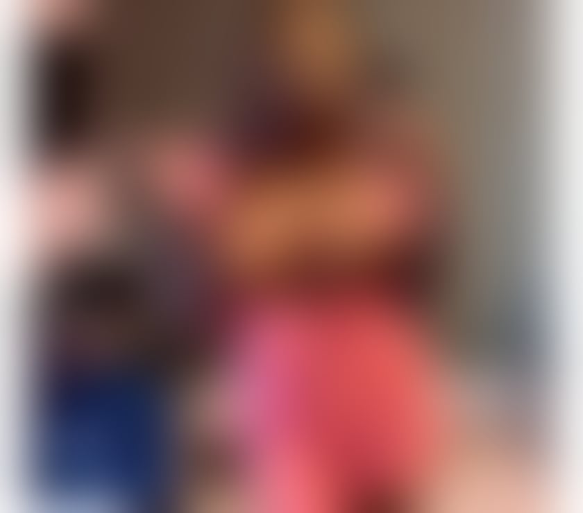 Escorts South East London Peckham - South East London - Photos for KALIMA FROM KENYA 🌶️🌶️