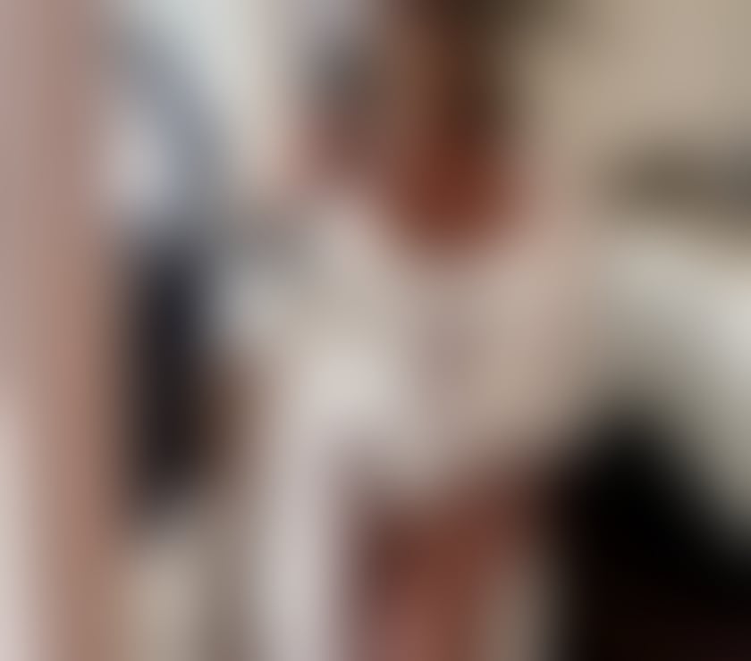 Escorts South East London Peckham - South East London - Photos for KALIMA FROM KENYA 🌶️🌶️