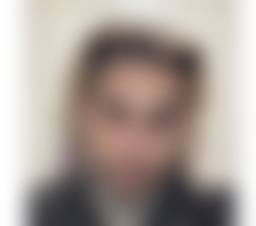  Gay massage East London Walthamstow Central Station - East London - Photos for Fem boy xxxxxxxxxx