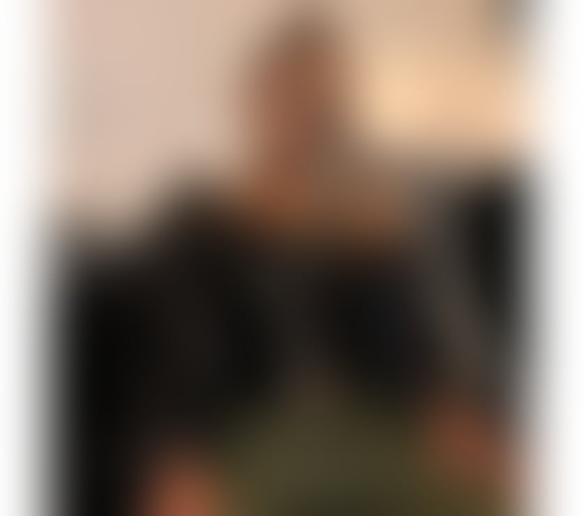  Gay massage East London Walthamstow Central Station - East London - Photos for Fem boy xxxxxxxxxx