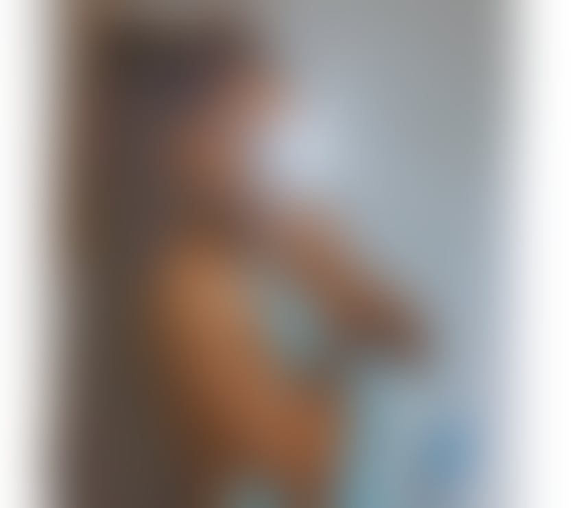  Gay massage East London Walthamstow Central Station - East London - Photos for Fem boy xxxxxxxxxx