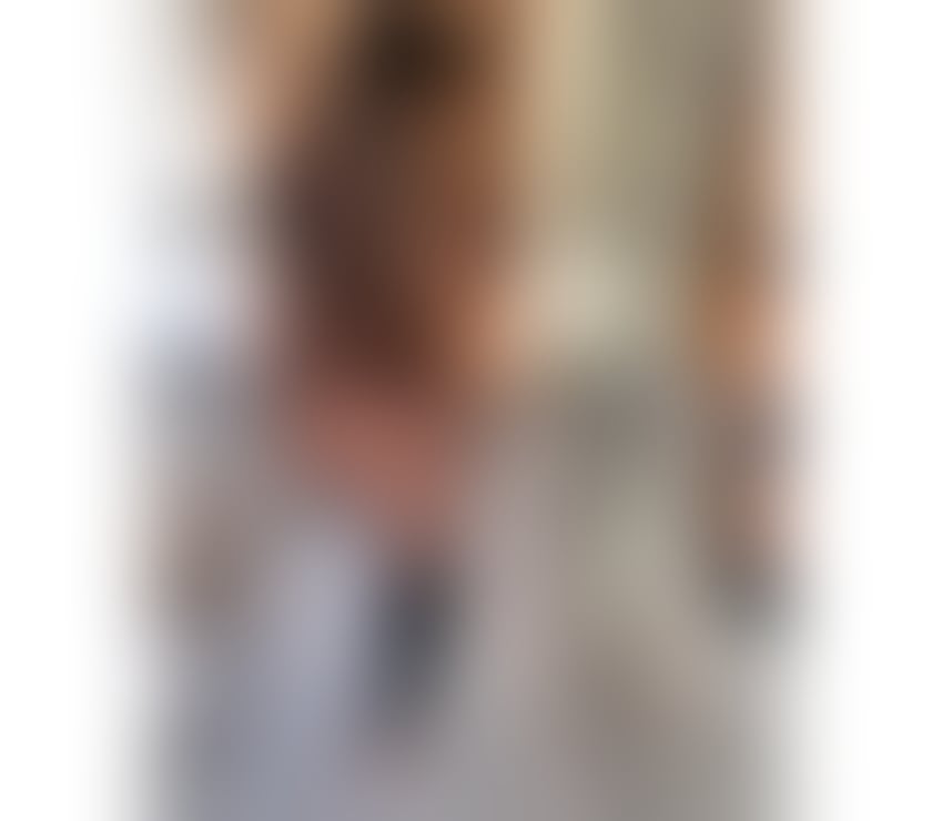 Escorts South East London Croydon - Photos for 🔥🔥SEXY LUNA FIRST TIME IN THE CITY🔥🔥