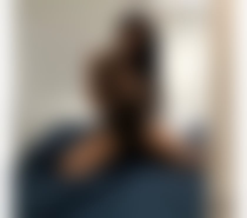 Escorts South East London Croydon - Photos for 🔥🔥SEXY LUNA FIRST TIME IN THE CITY🔥🔥