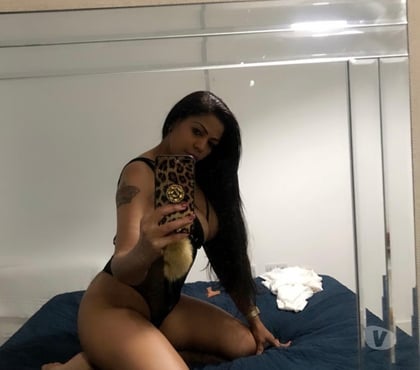  Escorts Croydon Town Centre Croydon - Photos for SEXY BRAZILIAN LUNA! PARTY GIRL! AVAILABLE NOW!