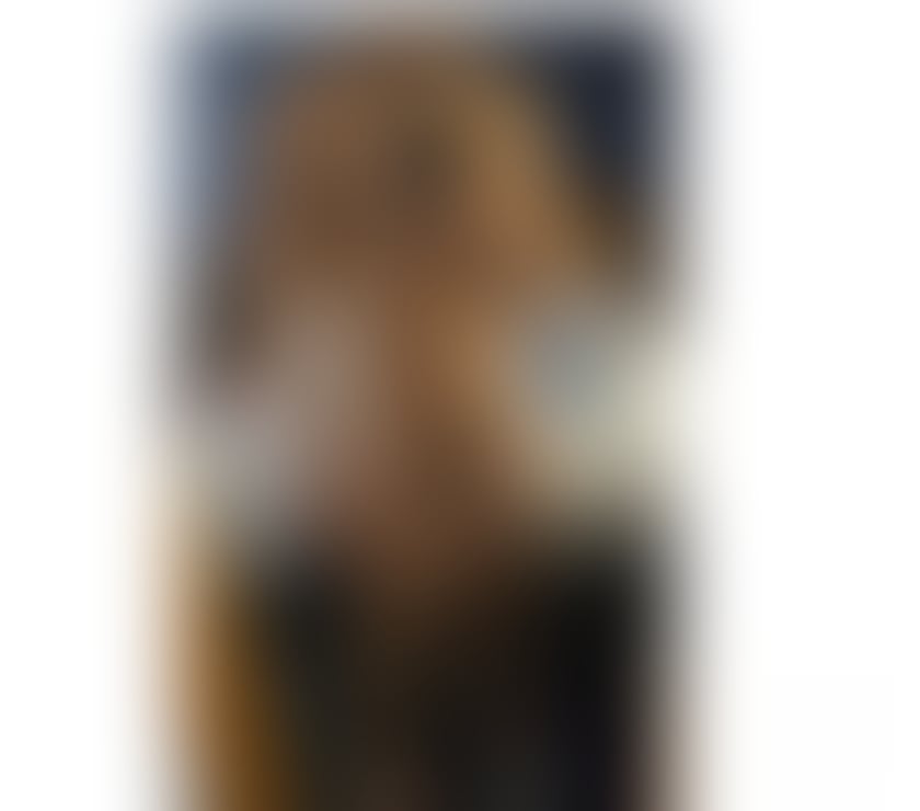  Gay massage Leicestershire Leicester - Photos for Erotic andrew xx