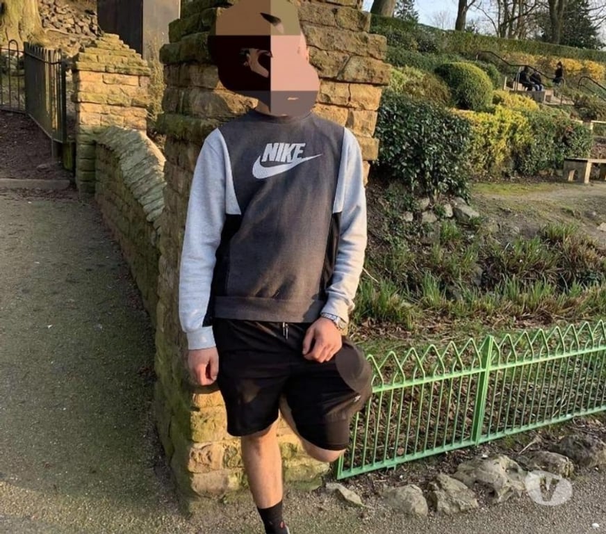  Gay massage Leicestershire Leicester - Photos for Erotic andrew xx