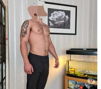  Gay massage Leicester City Centre Leicester - Photos for Erotic andrew xx