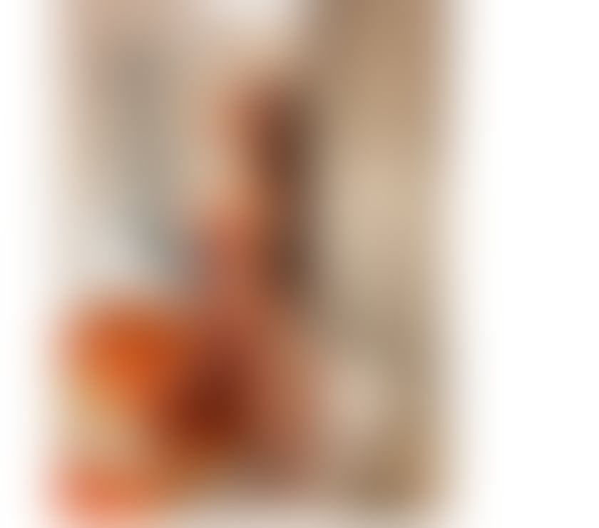 Escorts Nottinghamshire Nottingham - Photos for Ts Rose thai ladyboy