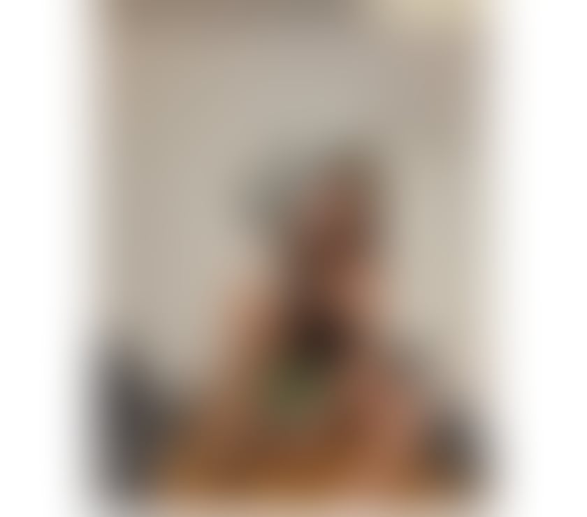 Escorts Nottinghamshire Nottingham - Photos for Ts Rose thai ladyboy