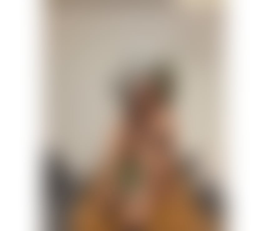 Escorts Nottinghamshire Nottingham - Photos for Ts Rose thai ladyboy