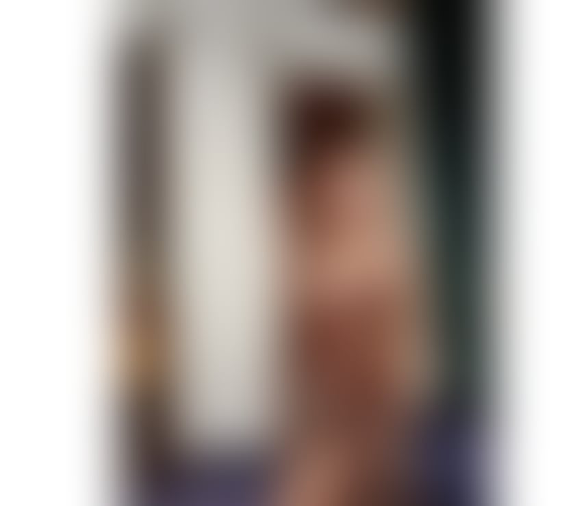 Escorts Nottinghamshire Nottingham - Photos for Ts Rose thai ladyboy