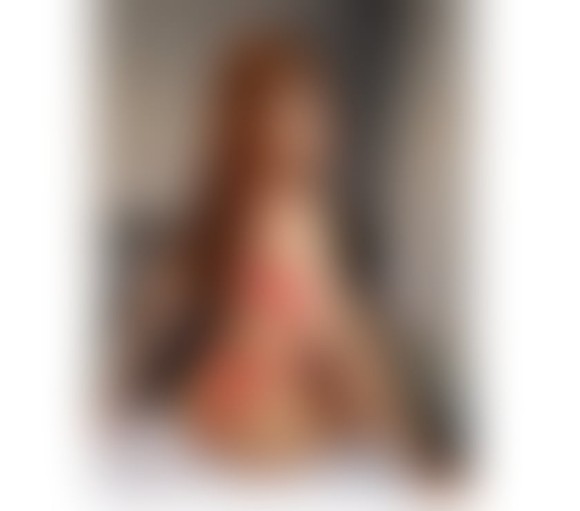 Escorts Nottinghamshire Nottingham - Photos for Ts Rose thai ladyboy