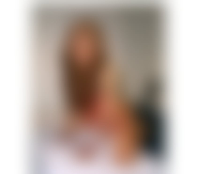 Ts Rose thai ladyboy