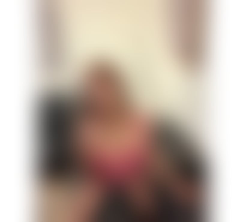 Escorts Nottinghamshire Nottingham - Photos for Ts Rose thai ladyboy