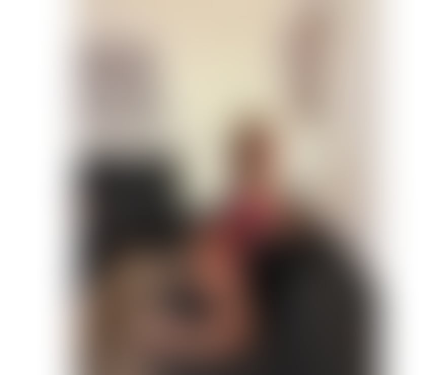 Escorts Nottinghamshire Nottingham - Photos for Ts Rose thai ladyboy