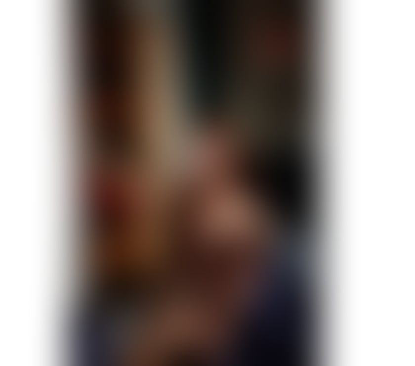 Escorts Nottinghamshire Nottingham - Photos for Ts Rose thai ladyboy