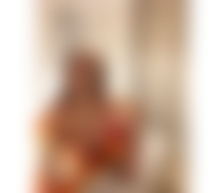 Escorts Nottinghamshire Nottingham - Photos for Ts Rose thai ladyboy