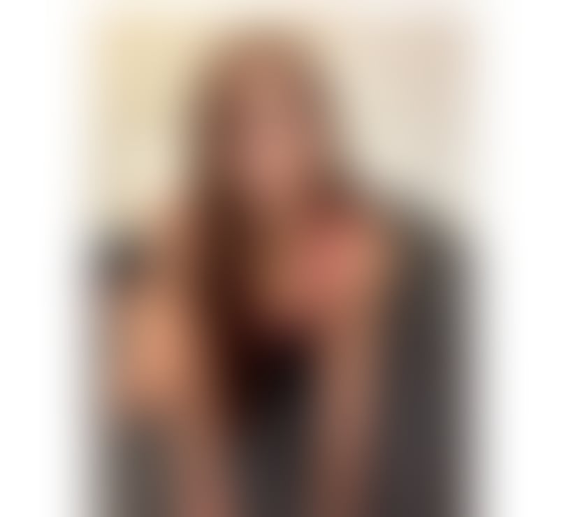 Escorts Nottinghamshire Nottingham - Photos for Ts Rose thai ladyboy