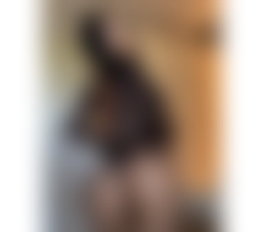 🔝SEXY🔝🍑SWEET🍑NEW Girl 🍑A LEVEL'S 🔝