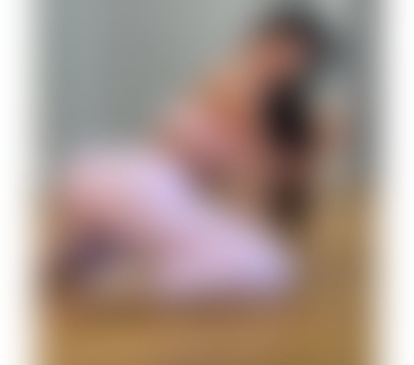 Escorts Slough Slough Town Centre - Slough - Photos for 🔝SEXY🔝🍑SWEET🍑NEW Girl 🍑A LEVEL'S 🔝