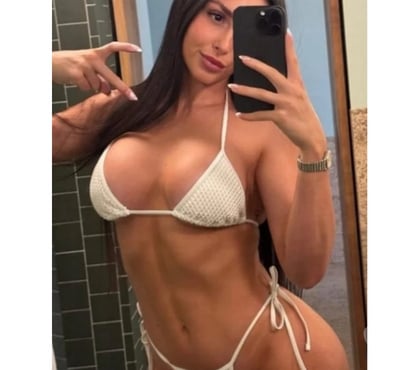  Escorts Slough Town Centre Slough - Photos for 🔝SEXY🔝🍑SWEET🍑NEW Girl 🍑A LEVEL'S 🔝