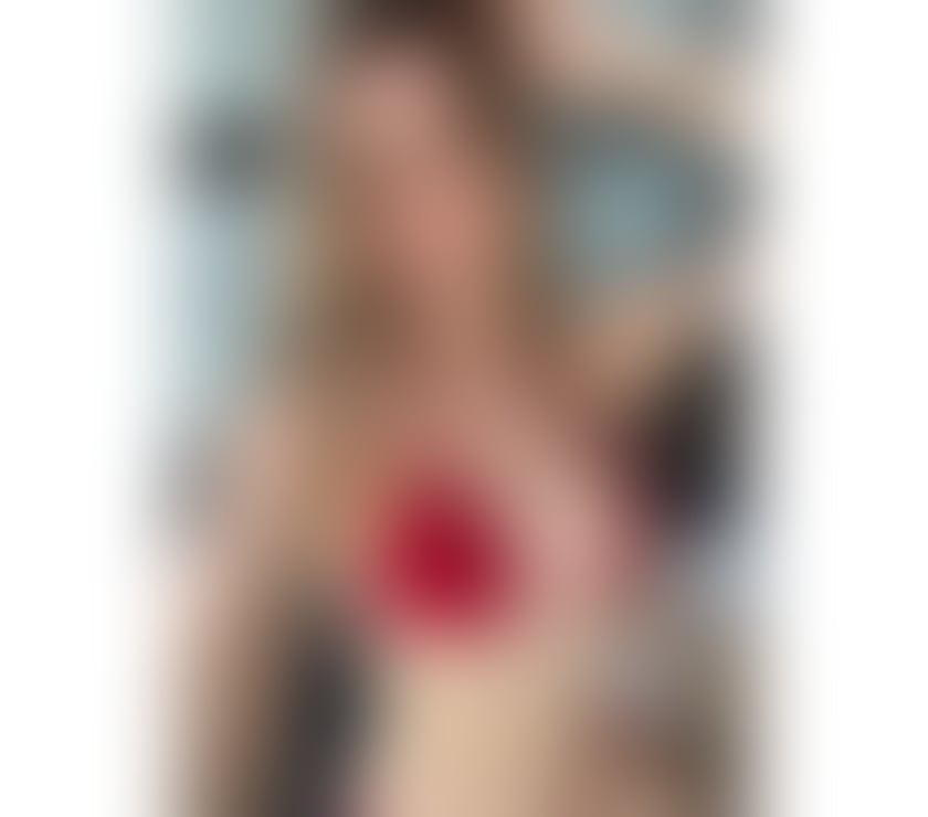 Escorts Cambridgeshire Cambridge - Photos for HOTTEST AMANDA 🍭🧚‍♀️🔥