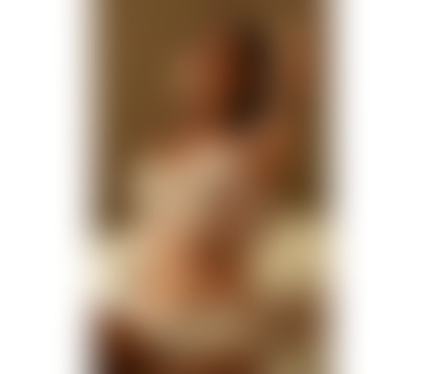 Escorts Cambridgeshire Cambridge - Photos for HOTTEST AMANDA 🍭🧚‍♀️🔥