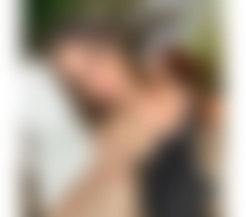 Escorts Cambridgeshire Cambridge - Photos for HOTTEST AMANDA 🍭🧚‍♀️🔥